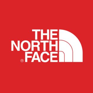 test THE NORTH FACE