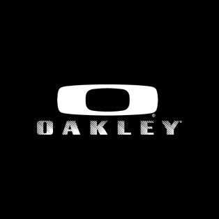 test OAKLEY