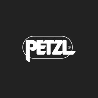 test PETZL