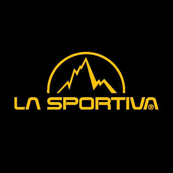 Test La sportiva outdoor