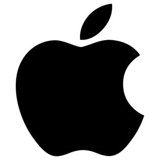 test Apple