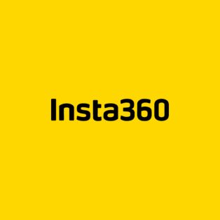 test INSTA 360