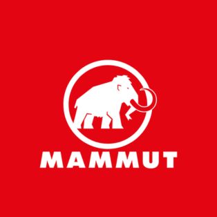 Teste veste Alto Guide HS Hooded – Mammut