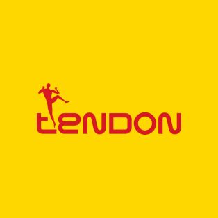 test corde tendon escalade