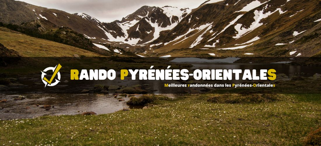 Meilleures randonnées dans les Pyrénées-Orientales