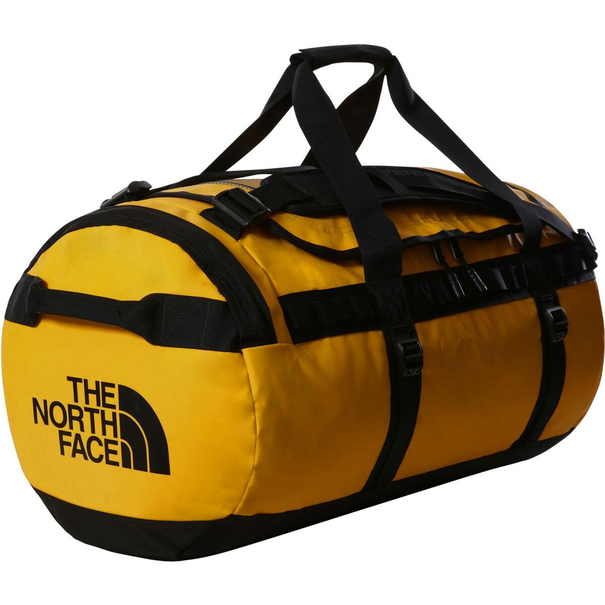 Base Camp Duffel