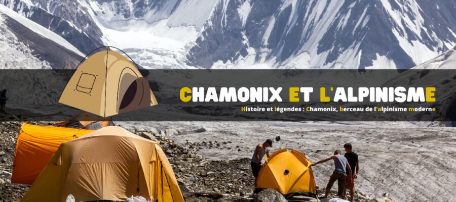 Les 3 fondamentaux à connaître pour le bivouac hivernal