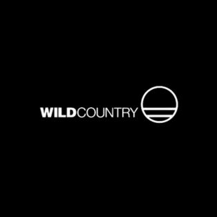 Wild Country