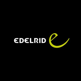 EDELRID