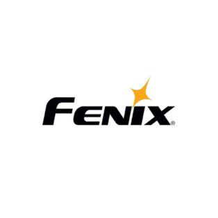 Fenix Lampe Frontale