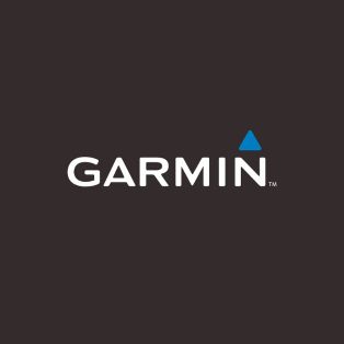 Test GPS MAP® 62s - Garmin