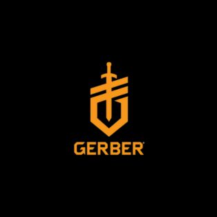 GERBER