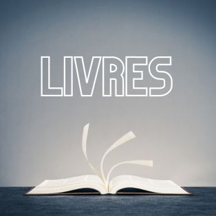 Plongez dans notre rubrique de tests de livres d'aventure pour découvrir des récits captivants, d'explorations extrêmes et d'expéditions inoubliables.