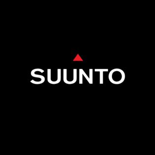 suunto