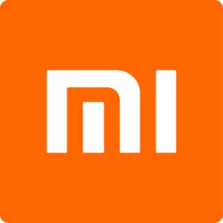 xiaomi redmi