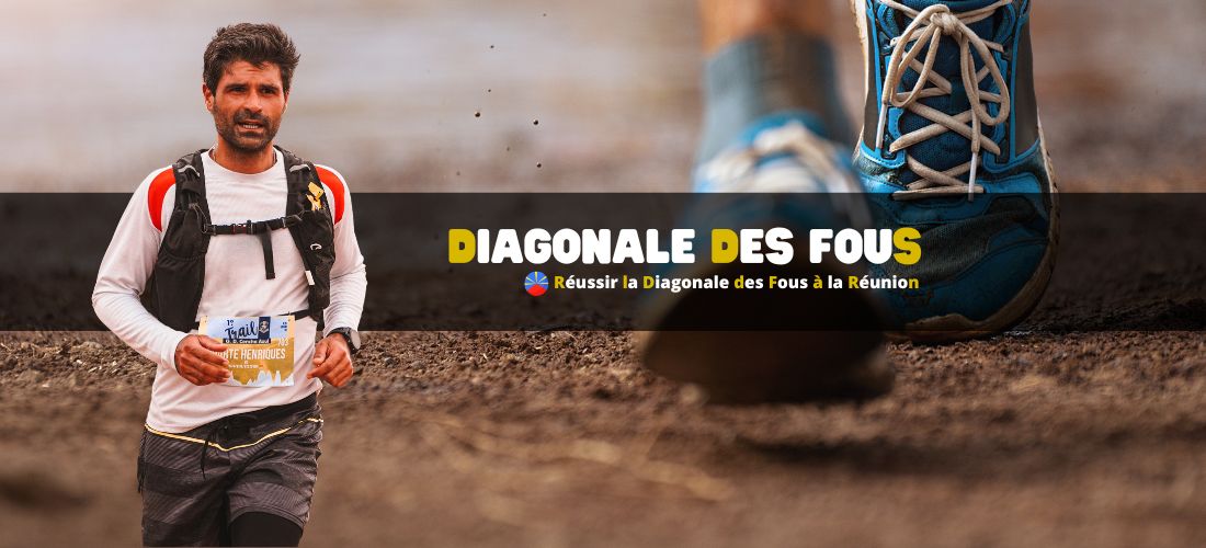 Diagonale des Fous à la Réunion dans le cadre du Grand Raid.jpg