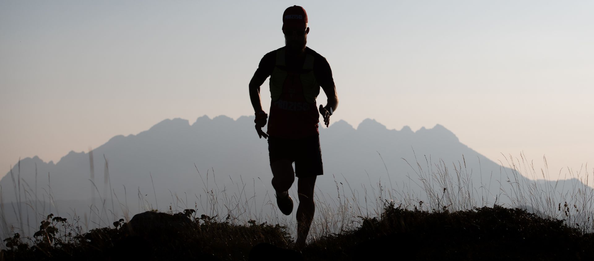 Réussir la Diagonale des Fous à la Réunion dans le cadre du Grand Raid